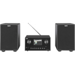 imperial DABMAN i310 CD DAB+ / FM / INTERNET / BLUETOOTH