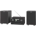 imperial DABMAN i310 CD DAB+ / FM / INTERNET / BLUETOOTH