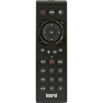 imperial DABMAN i310 CD DAB+ / FM / INTERNET / BLUETOOTH