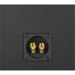 imperial DABMAN i310 CD DAB+ / FM / INTERNET / BLUETOOTH