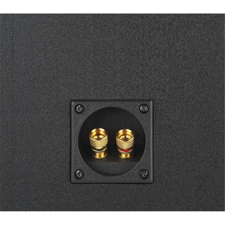 imperial DABMAN i310 CD DAB+ / FM / INTERNET / BLUETOOTH