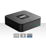 imperial BART mini | Bluetooth 5.0 | Transmitter | Receiver imperial BART mini | Bluetooth 5.0 | Transmitter | Receiver