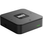 imperial BART mini | Bluetooth 5.0 | Transmitter | Receiver imperial BART mini | Bluetooth 5.0 | Transmitter | Receiver