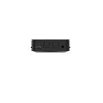 imperial BART mini | Bluetooth 5.0 | Transmitter | Receiver imperial BART mini | Bluetooth 5.0 | Transmitter | Receiver
