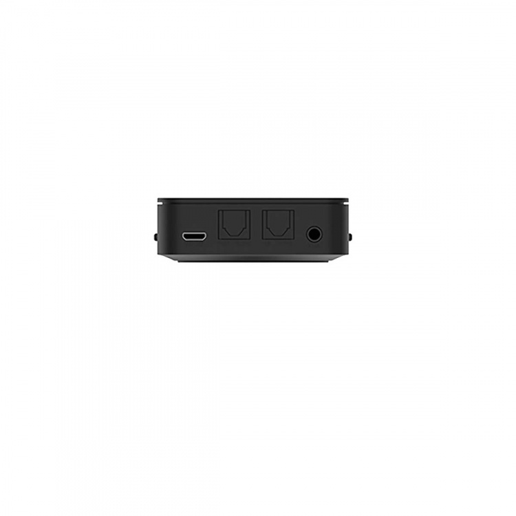 imperial BART mini | Bluetooth 5.0 | Transmitter | Receiver imperial BART mini | Bluetooth 5.0 | Transmitter | Receiver