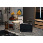 imperial DABMAN i460 Multifunctional Radio Black imperial DABMAN i460 Multifunctional Radio Black