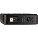 imperial DABMAN i460 Multifunctional Radio Black imperial DABMAN i460 Multifunctional Radio Black