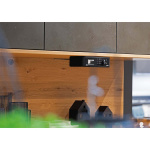 imperial DABMAN i460 Multifunctional Radio Black imperial DABMAN i460 Multifunctional Radio Black