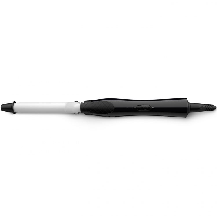 Philips Locktång StyleCare Essential BHB862