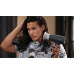 Philips Hårfön ThermoProtect BHD351 Philips Hårfön ThermoProtect BHD351