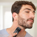 Philips Multigroom 9-i-1, grooming kit för ansikte och hår MG3740