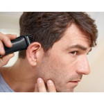 Philips Multigroom 9-i-1, grooming kit för ansikte och hår MG3740