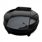 Champion Donut Maker Ceramic 7 Munkar 700W DM400 Svart