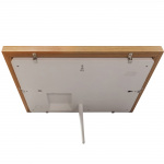 Denver PFF-1543LW 15.6