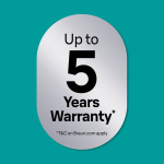 Braun Multitrimmer 17-i-1 kit MGK7491