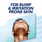 Gillette Rakblad Skinguard 2st rakblad