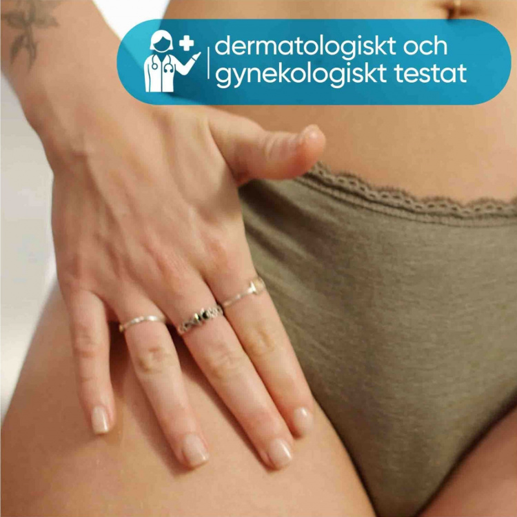 Gillette Venus Satin Care Cleanser + Shave Gel 190ML