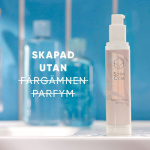 Gillette Venus Satin Care Soothing Serum 50ML