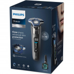 Philips Rakapparat Serie 7000 Quick Clean Pod S7887