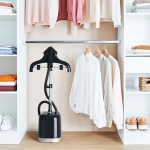 Tefal Pro Style Upright Garment Steamer IT3480E1 Tefal Pro Style Upright Garment Steamer IT3480E1