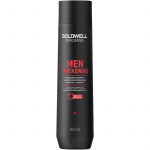 Goldwell Dualsenses Men Thickening Shampoo 300ml Goldwell Dualsenses Men Thickening Shampoo 300ml