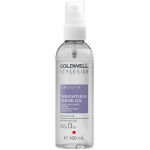 Goldwell StyleSign Smooth Weightless Shine-Oil 100ml