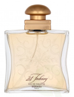 Hermes 24 Faubourg Edt Spray 50 ml