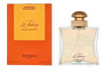 Hermes 24 Faubourg Edt Spray 50 ml