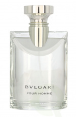 Bvlgari Pour Homme Edt Spray 100 ml