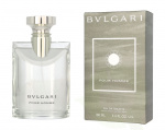 Bvlgari Pour Homme Edt Spray 100 ml