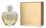 Antonio Banderas A. Banderas Her Golden Secret Edt Spray 80 ml