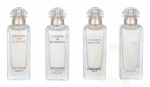 Hermes Jardins Discovery Set 30 ml 4x7,5ml
