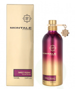 MONTALE Sweet Peony Edp Spray 100 ml