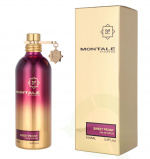 MONTALE Sweet Peony Edp Spray 100 ml