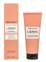 Lierac Paris Lierac Body Sculpt The Firming Bust-Gel 75 ml