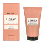 Lierac Paris Lierac Body Sculpt The Cryoactive Concentrate 150 ml