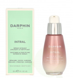 Darphin Intral Intensive Soothing & Fortifying Serum 30 ml