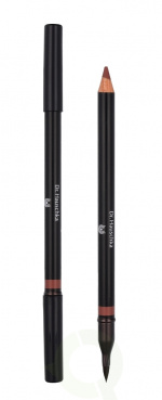 Dr. Hauschka Lip Liner 1.05 g #04 Cumaru