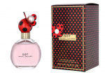 Marc Jacobs Dot Edp Spray 100 ml