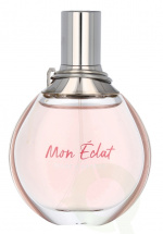 Lanvin Mon Eclat Eclat D\'Arpege Edp Spray 50 ml
