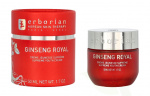Erborian Ginseng Royal Supreme Youth Cream 50 ml