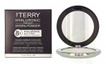 By Terry Hyaluronic Pressed Hydra-Powder 7.5 g