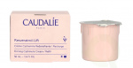 Caudalie Resveratrol-Lift Firming Cashmere Cream Day-Refill 50 ml Refill