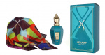 Xerjoff Sospiro Erba Pura Edp Spray 50 ml