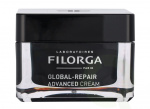 Filorga Global Repair Advanced Cream 50 ml