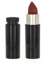 Dior Rouge Dior Velvet Lipstick - Refill 3.5 g #300 Nude Style