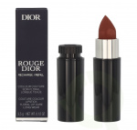 Dior Rouge Dior Velvet Lipstick - Refill 3.5 g #300 Nude Style