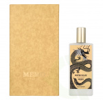 Memo Winter Palace Edp Spray 75 ml