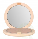 Dior Forever Couture Luminizer 6 g #002 Pink Glow