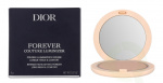 Dior Forever Couture Luminizer 6 g #002 Pink Glow